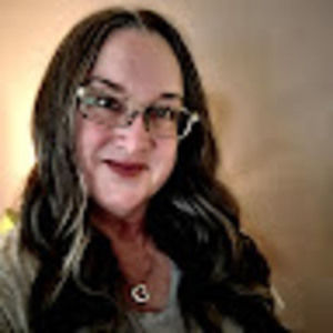 Meet your Posher, Paula